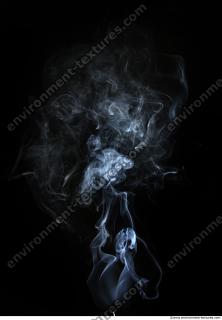 Smoke 0055